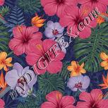 Colour:A
