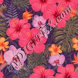 Colour:J