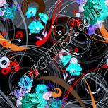 Colour:F