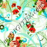 Colour:K