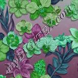 Colour:C