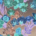 Colour:F