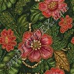Colour:A