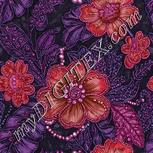 Colour:B
