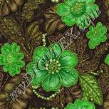 Colour:D