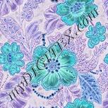 Colour:F