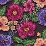 Colour:A
