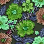Colour:C