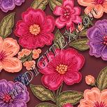 Colour:J