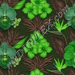 Colour:D