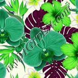 Colour:D
