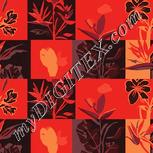 Colour:J