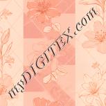 Colour:J