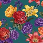 Colour:A