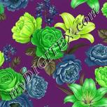 Colour:D