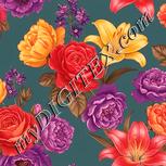 Colour:J