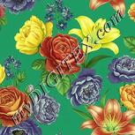 Colour:K