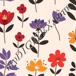 Colour:J