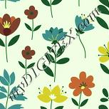 Colour:K