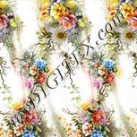 Colour:A