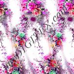 Colour:B