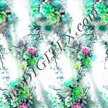 Colour:C