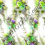 Colour:D