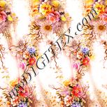 Colour:J