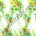 Colour:K