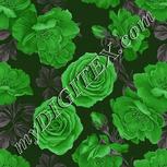 Colour:C