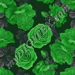 Colour:D