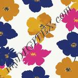 Colour:A