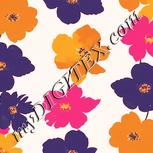Colour:J