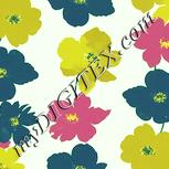 Colour:K