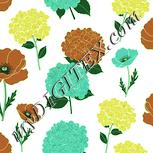 Colour:K