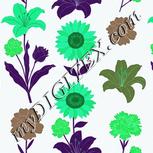 Colour:C