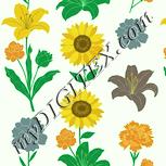Colour:K