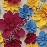 Colour:A