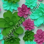 Colour:C