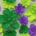Colour:D