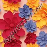 Colour:J