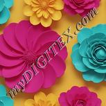 Colour:A
