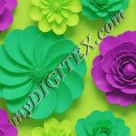 Colour:D
