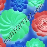 Colour:F