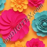 Colour:J