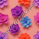 Colour:J