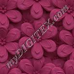 Colour:A