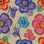 Colour:A