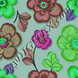 Colour:C
