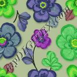 Colour:D